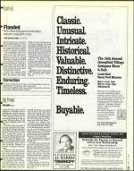 image of May 02, 1997 - number 21