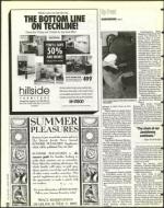 image of May 02, 1997 - number 22