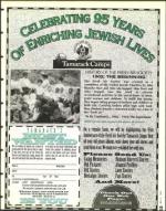 image of May 02, 1997 - number 23