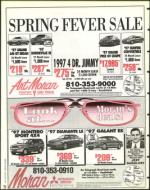 image of May 02, 1997 - number 24