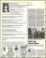 image of May 02, 1997 - number 26