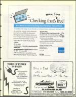 image of May 02, 1997 - number 27