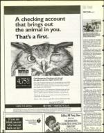 image of May 02, 1997 - number 28