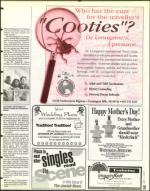 image of May 02, 1997 - number 29