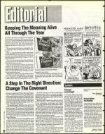 image of May 02, 1997 - number 30