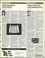 image of May 02, 1997 - number 31