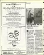 image of May 02, 1997 - number 32