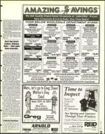 image of May 02, 1997 - number 33