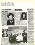 image of May 02, 1997 - number 34