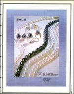 image of May 02, 1997 - number 35