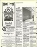 image of May 02, 1997 - number 36