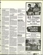 image of May 02, 1997 - number 37