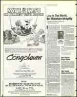 image of May 02, 1997 - number 38