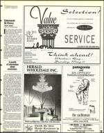 image of May 02, 1997 - number 39