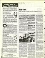 image of May 02, 1997 - number 40