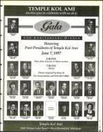 image of May 02, 1997 - number 41