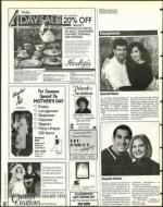 image of May 02, 1997 - number 42