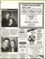 image of May 02, 1997 - number 43