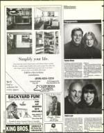 image of May 02, 1997 - number 44