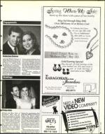 image of May 02, 1997 - number 45