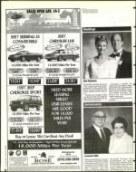 image of May 02, 1997 - number 46