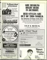 image of May 02, 1997 - number 47