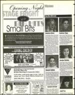 image of May 02, 1997 - number 48