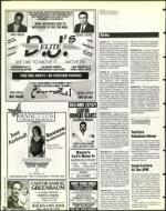 image of May 02, 1997 - number 50