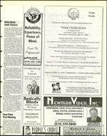 image of May 02, 1997 - number 51