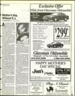 image of May 02, 1997 - number 53