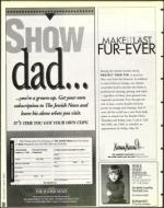 image of May 02, 1997 - number 58