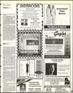 image of May 02, 1997 - number 59