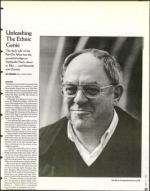 image of May 02, 1997 - number 63