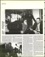 image of May 02, 1997 - number 64