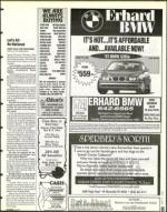 image of May 02, 1997 - number 69