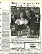 image of May 02, 1997 - number 71