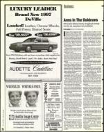 image of May 02, 1997 - number 74