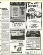 image of May 02, 1997 - number 77