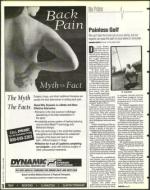 image of May 02, 1997 - number 78