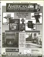 image of May 02, 1997 - number 79