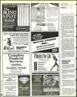 image of May 02, 1997 - number 80