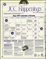 image of May 02, 1997 - number 86