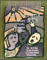 image of May 02, 1997 - number 87