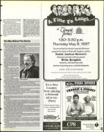 image of May 02, 1997 - number 95