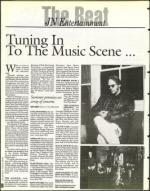 image of May 02, 1997 - number 96