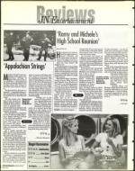 image of May 02, 1997 - number 98