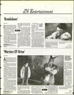 image of May 02, 1997 - number 99