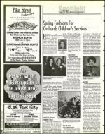 image of May 02, 1997 - number 100