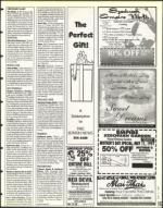 image of May 02, 1997 - number 105