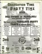 image of May 02, 1997 - number 107